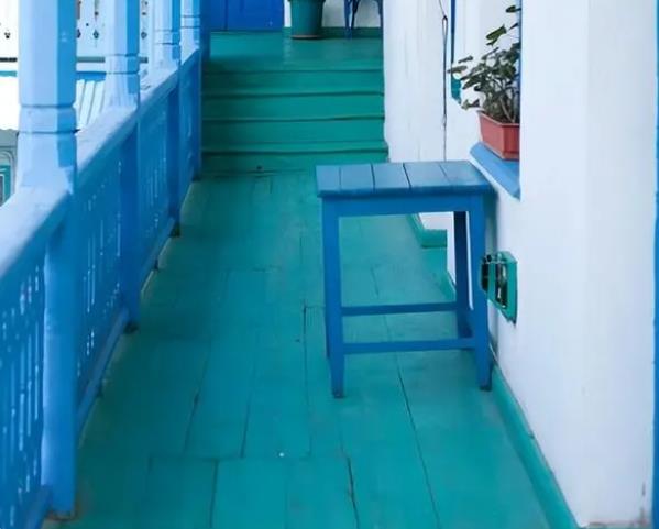 丹寨漏水检测